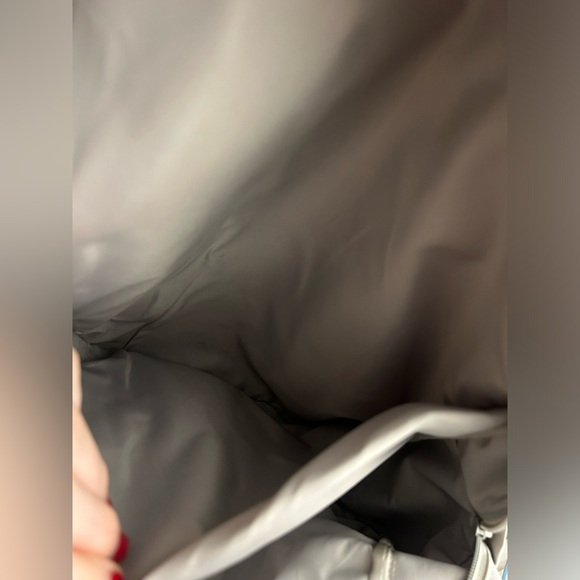 Lululemon Backpack - Picture 3 of 5